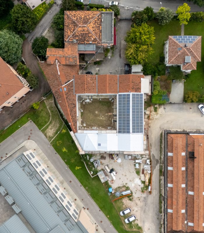 CityCampus_foto_drone (7 of 7)